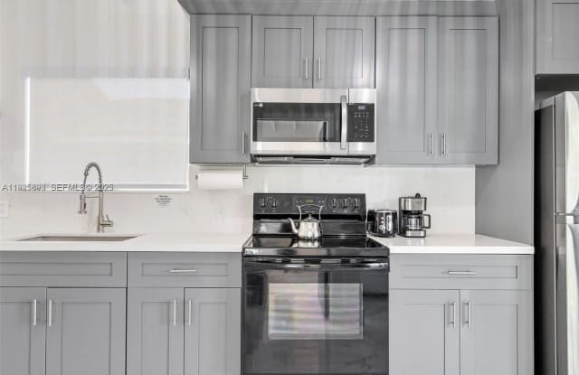 2171 NW 49th Street 0, Miami, FL 33142 photos photos