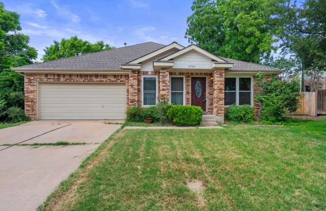 6700 Carisbrooke Lane Austin, TX photos photos