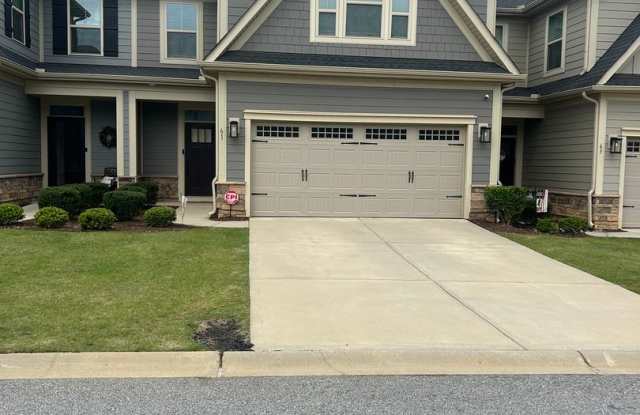 Simpsonville - 3/ 2.5, 1952  SF photos photos