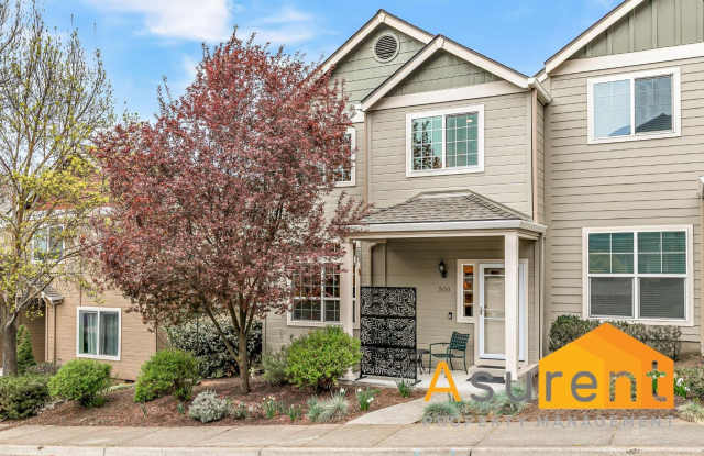 3 Bed, 2.5 Bath Home photos photos