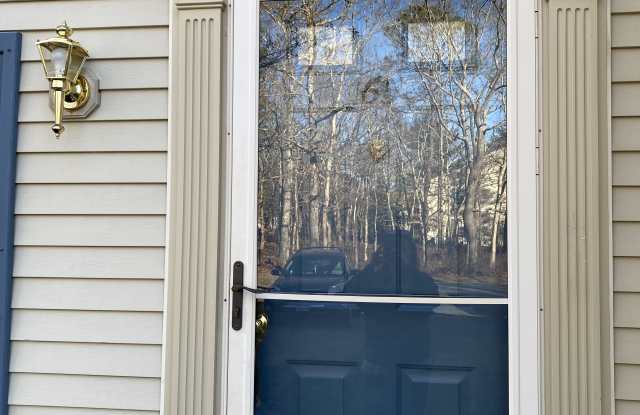 65 Cheshire Dr Gallery 2