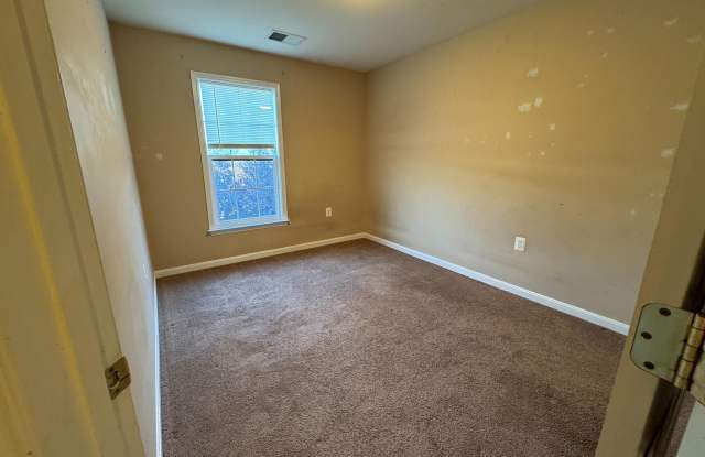 536 HOTCHKISS DRIVE photos photos