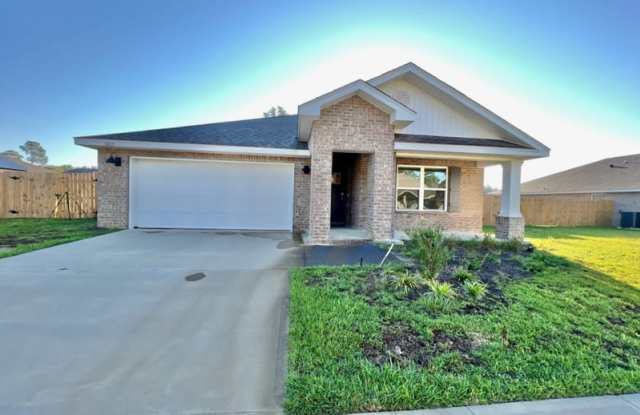 5435 Jenee Court - 5435 Jenee Court, Okaloosa County, FL 32539