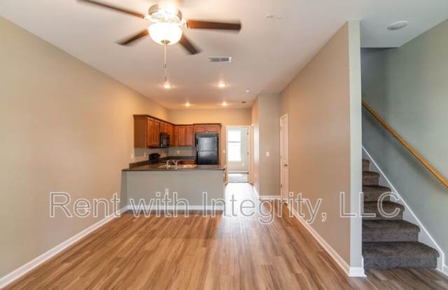 2200 Del Carmel Way Gallery 2