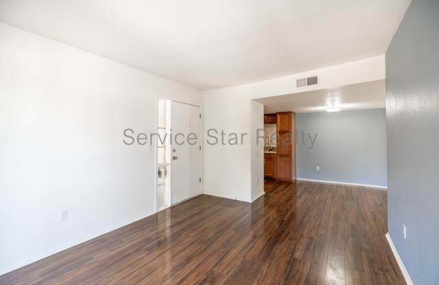 729 W Coolidge St photos photos