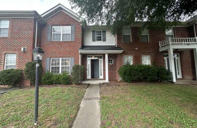 5103 South Links Circle photos photos