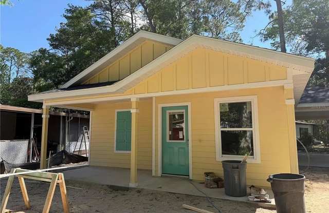 BRAND NEW - 2 Bed 2 Bath in Turkey Creek Forrest! 55+ Community photos photos