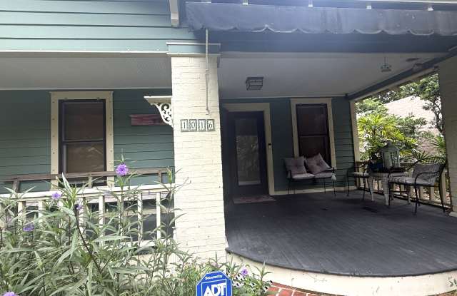 1016 E Powhatan Ave Gallery 2