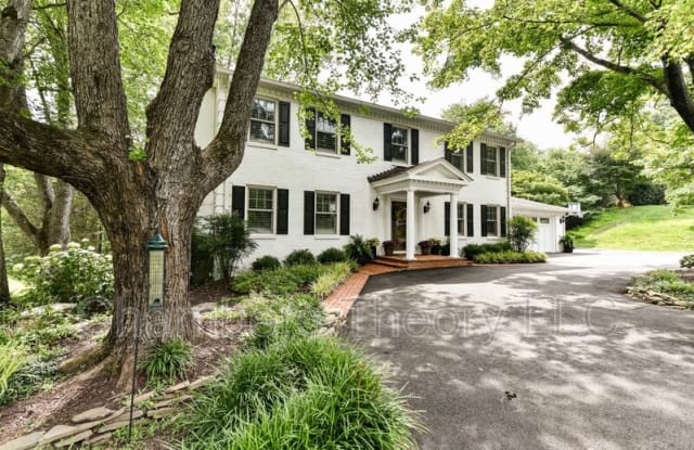 9804 Bridleridge Ct photos photos