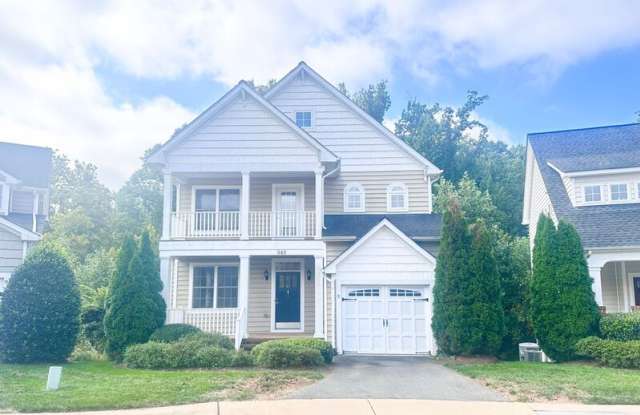 948 Raymond Road photos photos