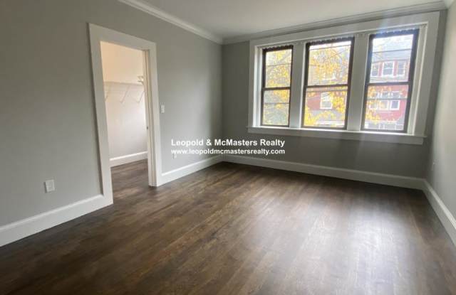 102 Longwood Ave. photos photos 102 Longwood Ave. photos photos