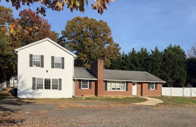 60 CENTRAL SQUARE Drive photos photos 60 CENTRAL SQUARE Drive photos photos