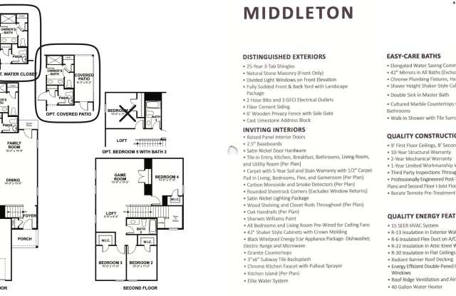 7750 Chatham Place Gallery 4