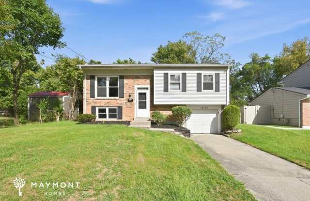 10288 Dewhill Lane photos photos