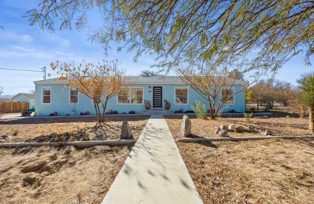 62851 Aberdeen Drive photos photos