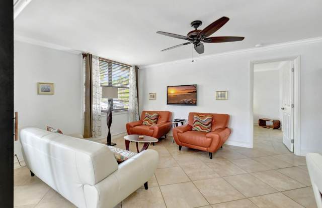 600 Egret Circle Gallery 4