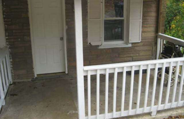 903 WAGONTOWN ROAD Gallery 3