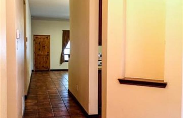 216 Rock Prairie Lane Gallery 3