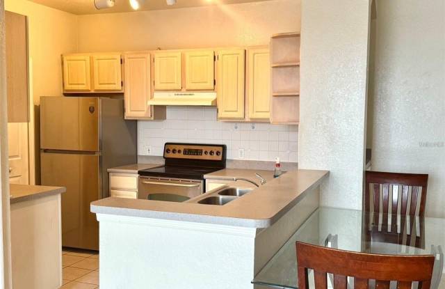 5613 LEGACY CRESCENT PLACE Gallery 2