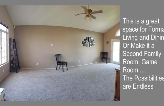 1933 E BAYLOR Court Gallery 4