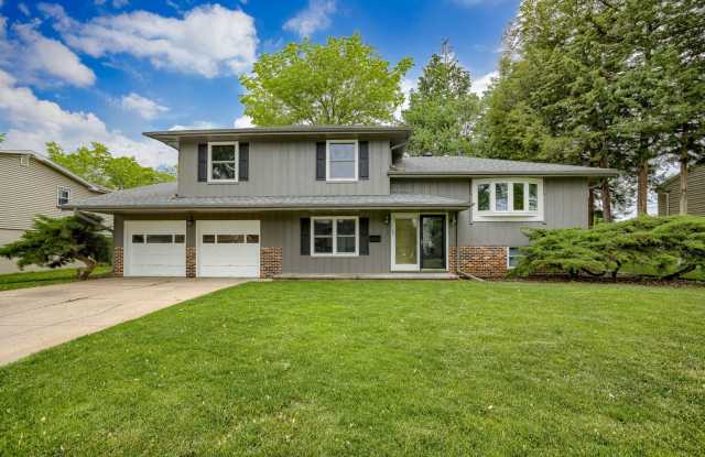 Flexible Living in a Fantastic La Vista Location!! photos photos