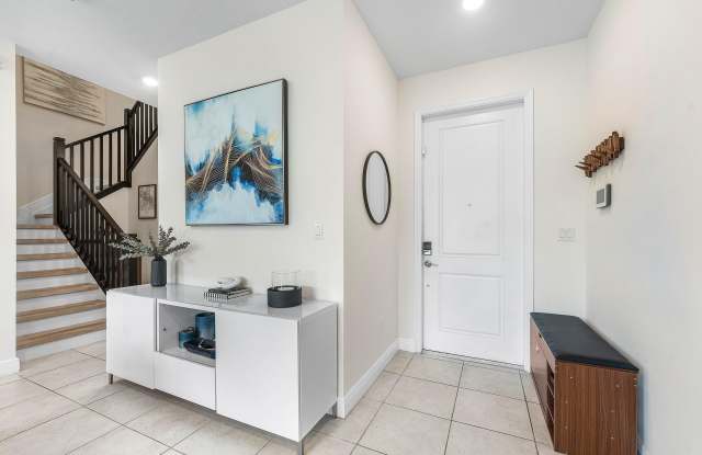 4392 VELEIROS Avenue Gallery 3