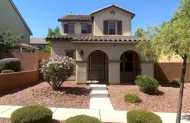 Beautiful Providence Home Ready for Move-In photos photos Beautiful Providence Home Ready for Move-In photos photos