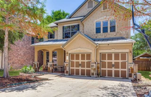 4bed 2.5 bath photos photos