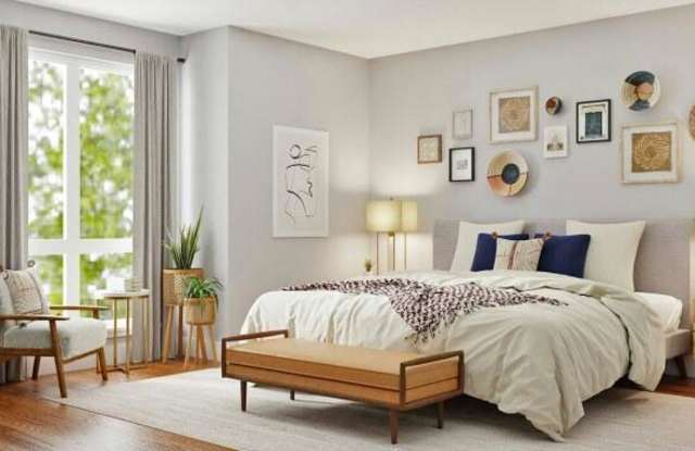 2633 Crystal Bend Dr Gallery 4