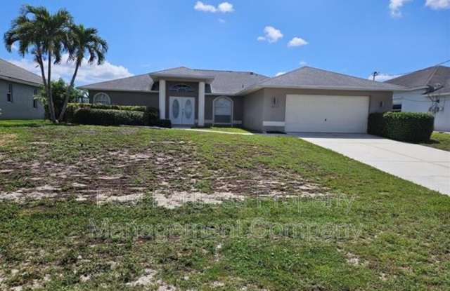 2613 SW 15th Ave photos photos