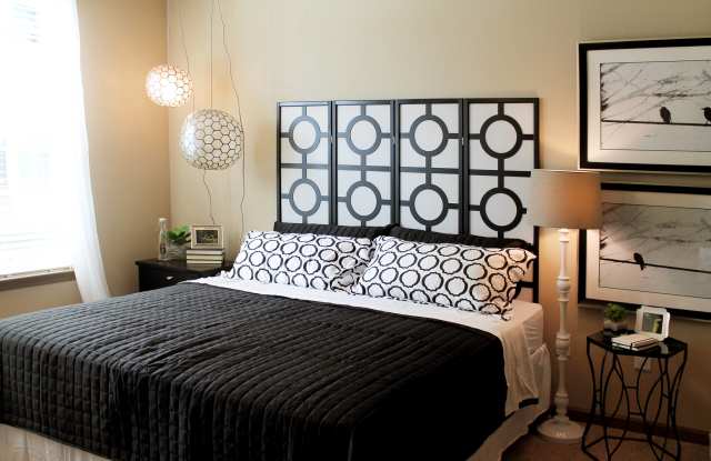 Stone Pointe photos photos