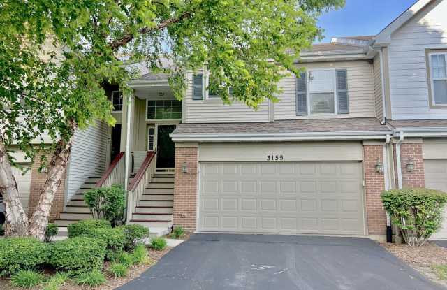3159 Saganashkee Lane photos photos