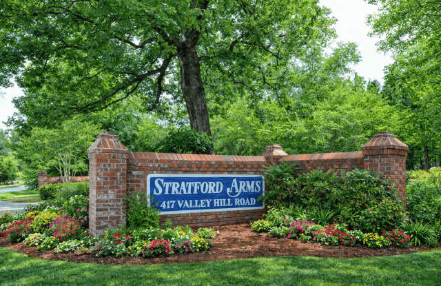 Stratford Arms photos photos