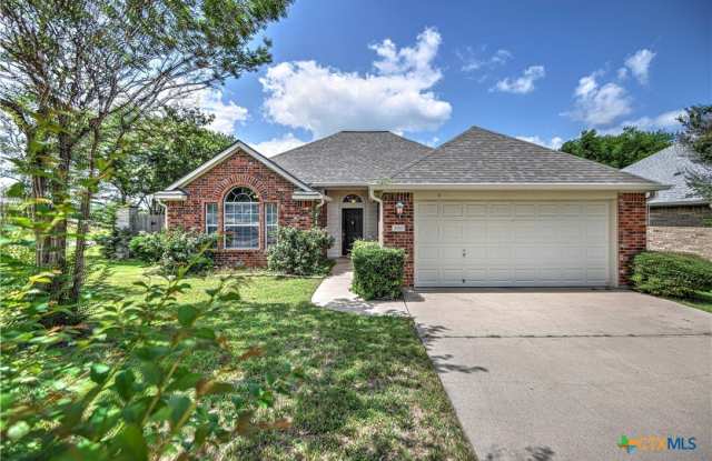 2603 Blue Meadow Drive photos photos