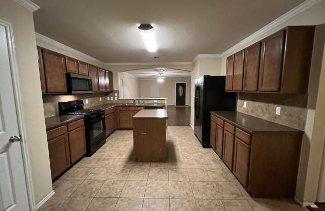 334 Moonwalker Trail Gallery 3