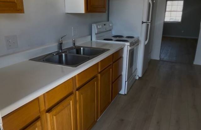 Eastminster (HT2) photos photos