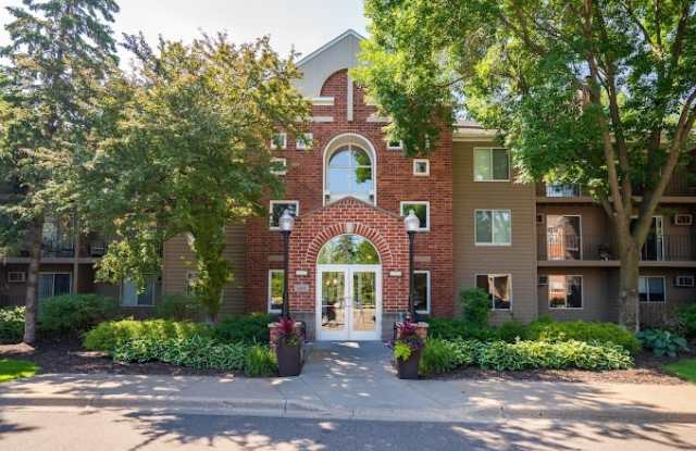 Park Glen Apartments photos photos