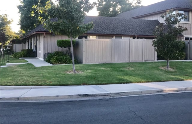 1719 Orinda Court - 1719 Orinda Court, Thousand Oaks, CA 91362