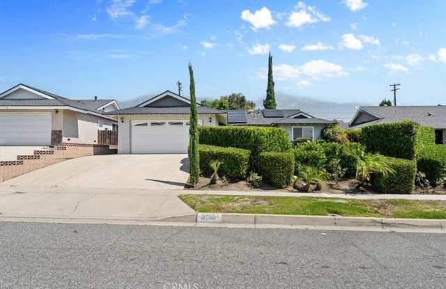 9198 Lomita Drive photos photos