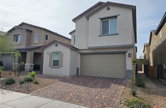 6851 Gaslamp Harbor Avenue photos photos