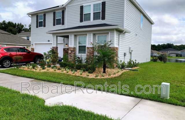 12207 Blue Downs Way photos photos