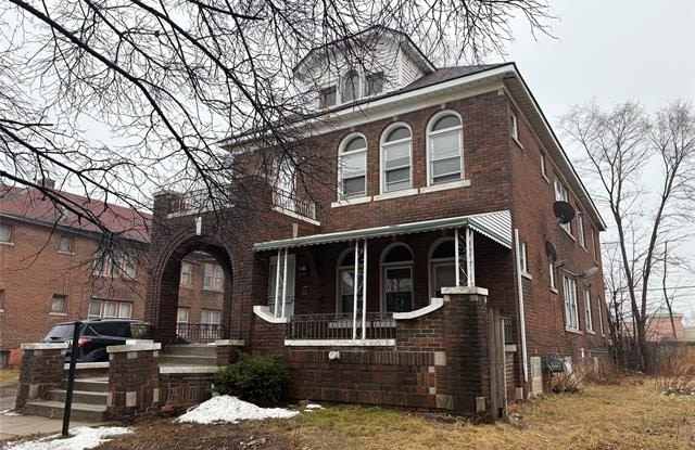 2683 Clements Street photos photos