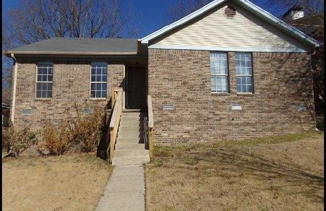 8 Forest Circle photos photos