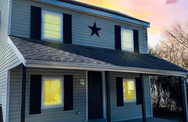 393 TANSBORO ROAD photos photos