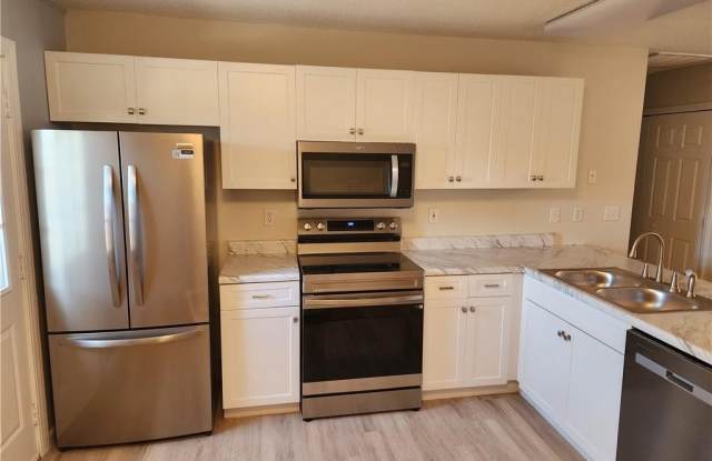 148 Churchill Lane photos photos 148 Churchill Lane photos photos