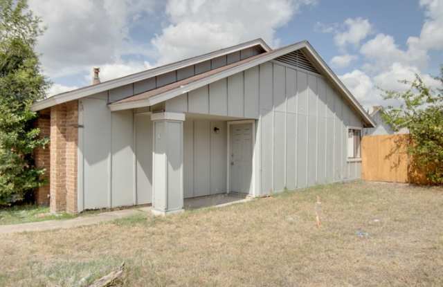 1500 West Braker Lane Gallery 2