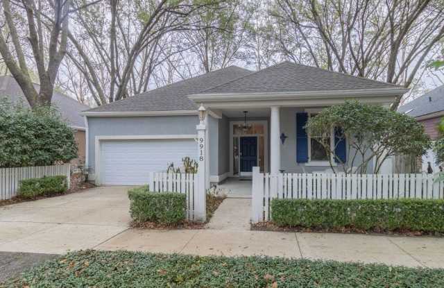 9918 SW 52ND ROAD photos photos