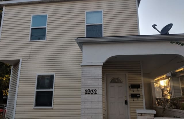 2932 South 5th Street - 2932 South 5th Street, Louisville, KY 40208