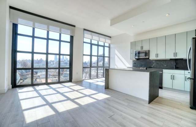 11-16 Main Avenue photos photos