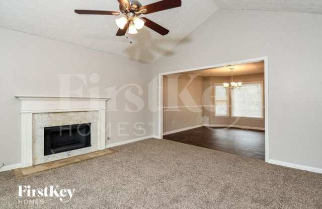 306 Ritchfield Drive Gallery 3